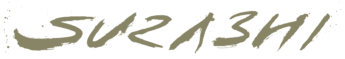 surabhigulwelkar.com